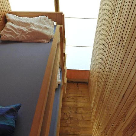 Drago Tours Lodge Tent Joy Safari, Lanterna Poreč Zewnętrze zdjęcie